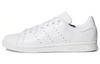 Stan Smith Originals 'Triple White' S75104