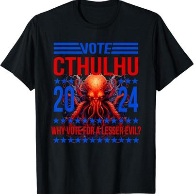 Футболки и майки – Футболки