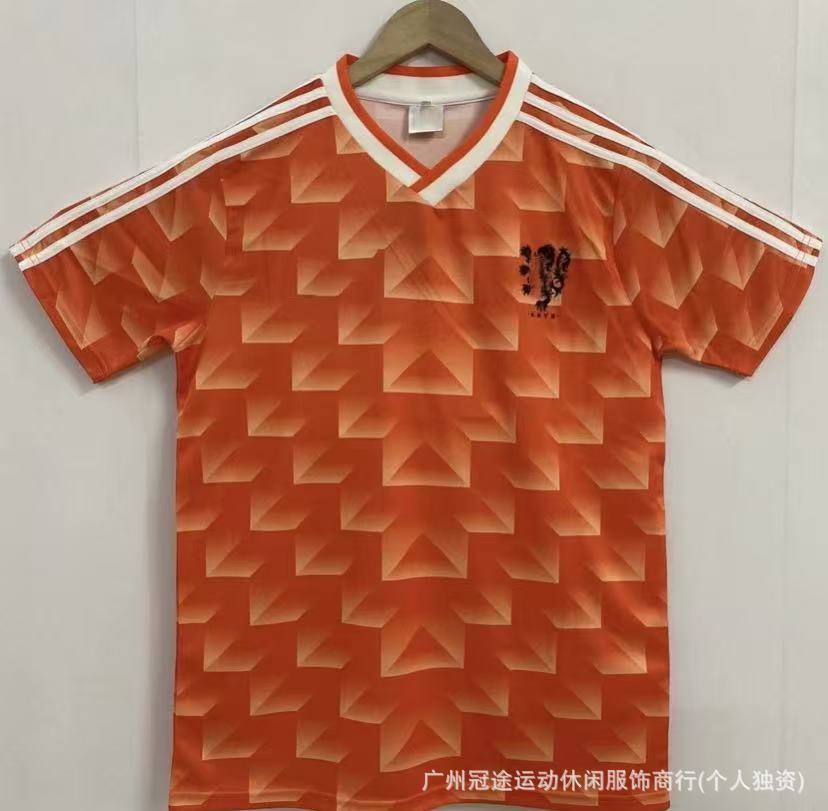 Ретро футбольная форма старой коллекции клуб Манчестер Юнайтед, Реал Мадрид AC с коротким рукавом, с длинным рукавом, футбольная форма, можно напечатать