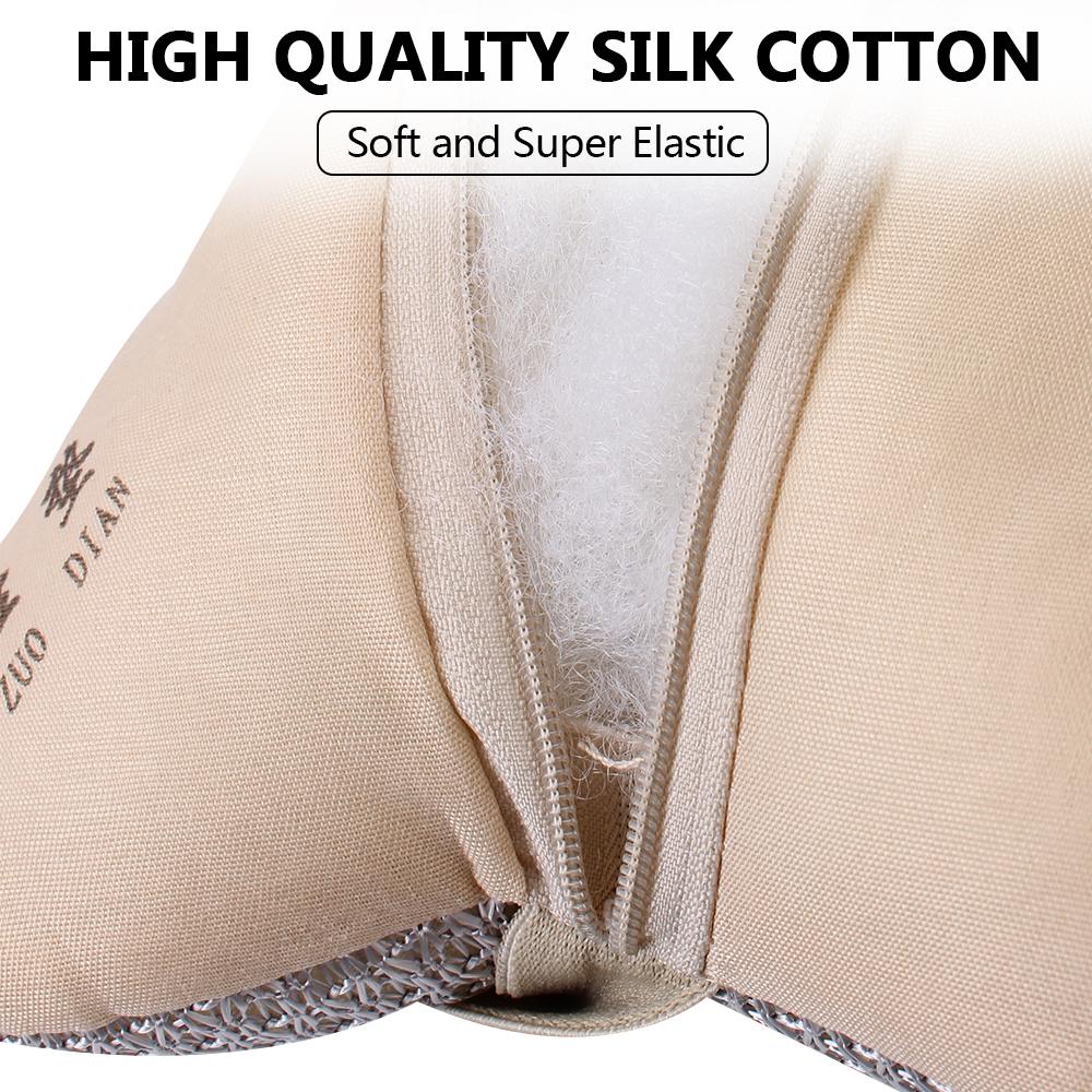 Подушка для шеи автомобиля, 1 шт., мягкий подголовник для автомобиля, аксессуары для интерьера, поддержка шеи и головы