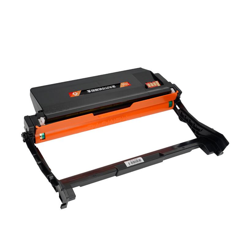 Nainuo MLT-D116L Compatible Toner Cartridge