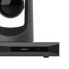Rongxun RXeagle Video Conferencing Systems (CN version)