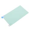13.3 Inch 16:9 Screen Protector, Anti-Blue Light, Anti- , Electrostatic Adsorption, Eye  , Computer Screen Filter