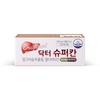 HL Science Doctor Supercan 15 Capsules*2 Boxes (1 Month Supply), Korean Health Food
