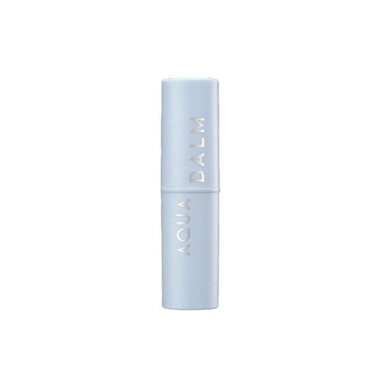 KAHI Aqua Balm