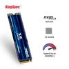 KingSpec SSD M2 NVME 512 ГБ 256 ГБ 1 ТБ SSD M.2 2280 PCIe 3,0 SSD Nmve M2 Жесткий диск Внутренний твердотельный накопитель для ноутбука