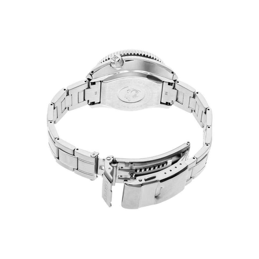 Seiko Коллекция Prospe Автоматические Механические Часы Мужские Часы Синий Циферблат SLA023J1 SLA023J1