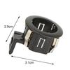 Car Parking Reversing Sensor Holder 89348-33030-C0 Toyota Camry