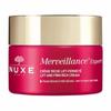 Nuxe Merviance Expert Rich Cream 50ml (dry Skin)