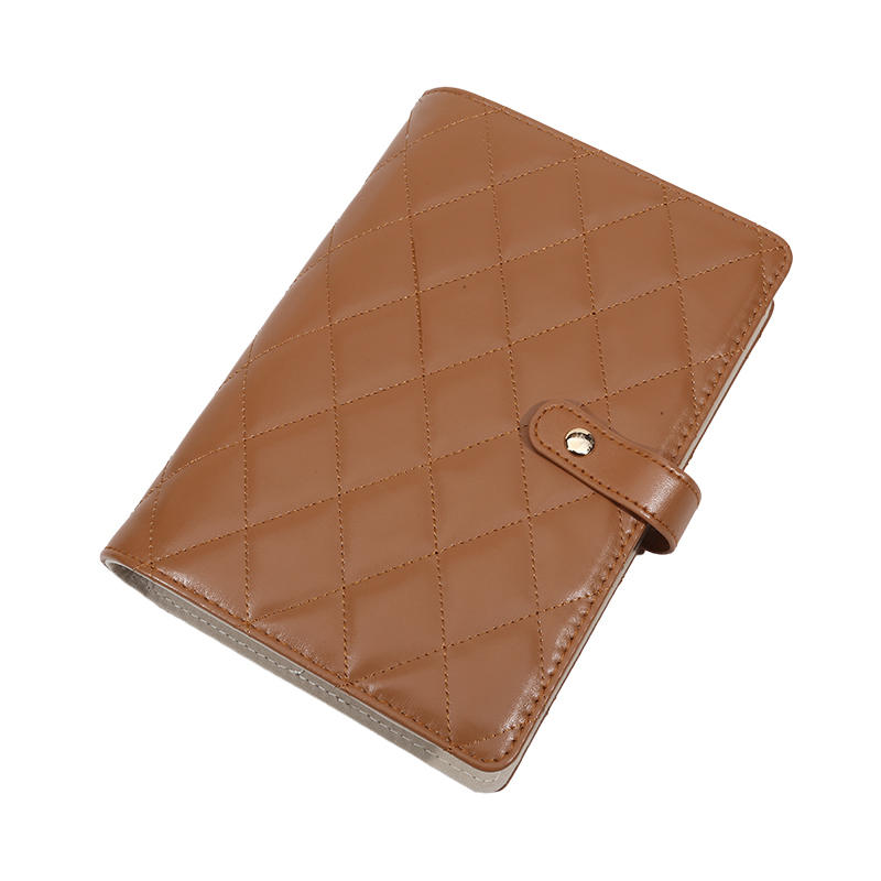 Дорожный органайзер для ювелирных изделий, прозрачная книга для хранения ювелирных изделий, папки-регистраторы, сумки для ювелирных изделий, прозрачные буклеты, рулоны ювелирных изделий, сумка на молнии