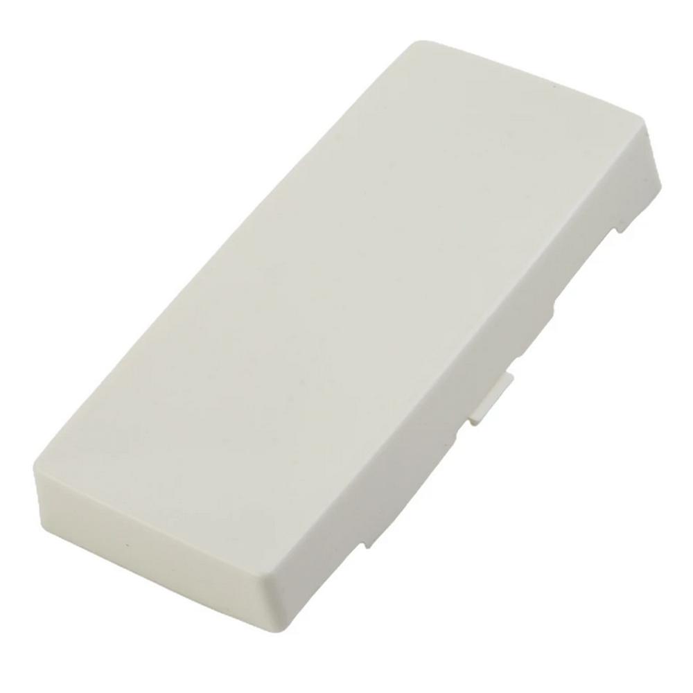 Dome Light Lamp Lens Cover 336201, 74323 For Chevrolet Blazer Corvette GMC Jimmy