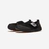 [New Balance] Kids Aqua Sandal [K4801K2P-K2P]
