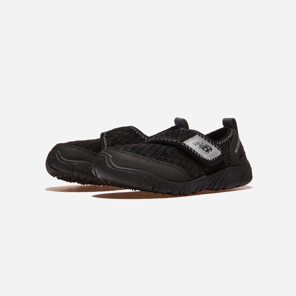 [New Balance] Kids Aqua Sandal [K4801K2P-K2P]