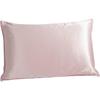 Ciyun 19 Momme Pure Mulberry Silk Pillowcase