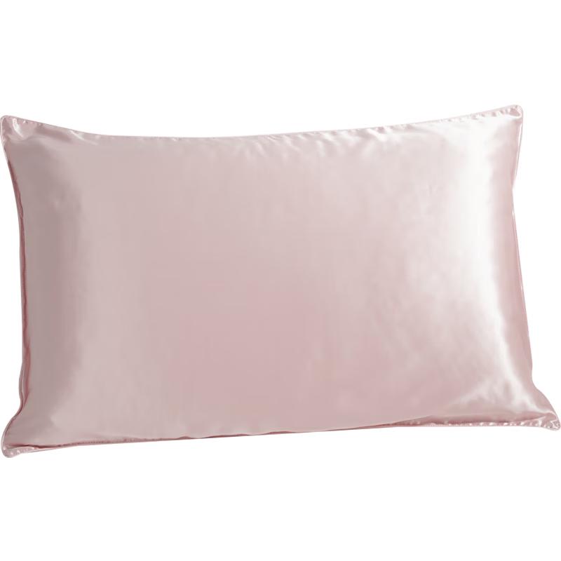 Ciyun 19 Momme Pure Mulberry Silk Pillowcase