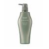 Pro Sublimic Fuente Forte Shampoo Ds 500ml