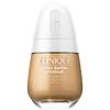 Clinique Even Better Clinical Тональная сыворотка SPF 25 30 мл CN 90 Sand
