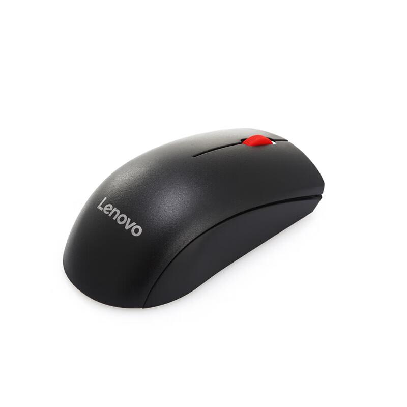 Lenovo Беспроводной набор клавиатура и мышь M120Pro