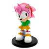 Sega Sonic Figures The HEDGEHOG BOOM8 Figure Vol.5 Amy, 1 Korean Toy