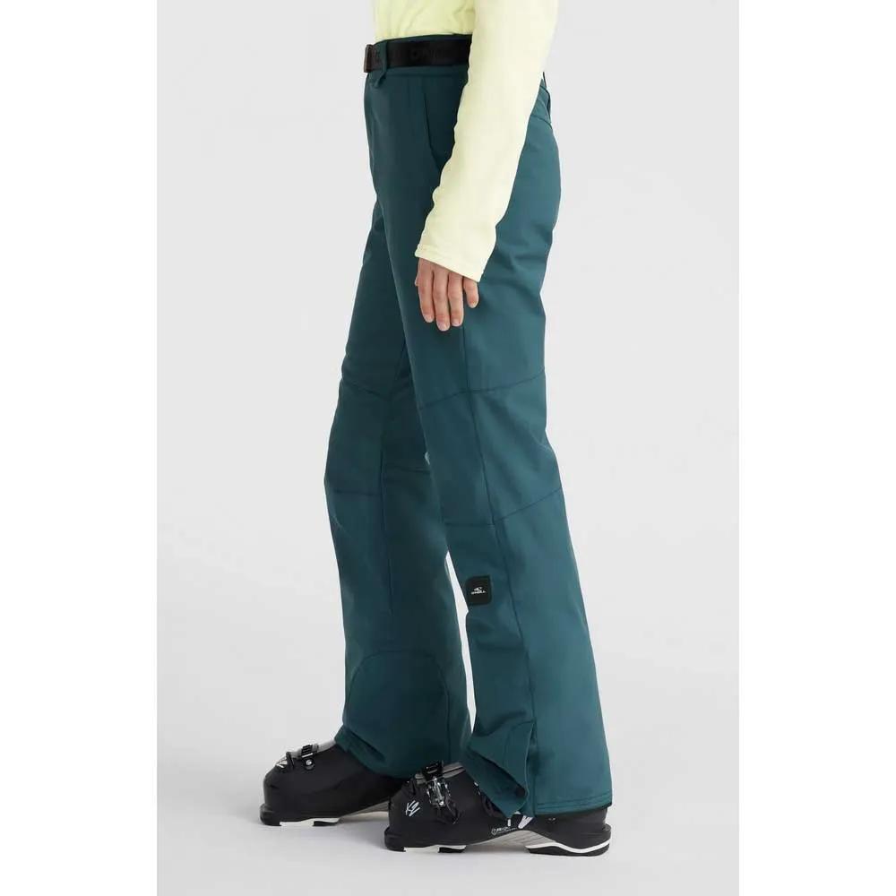 O´neill Брюки Star Slim