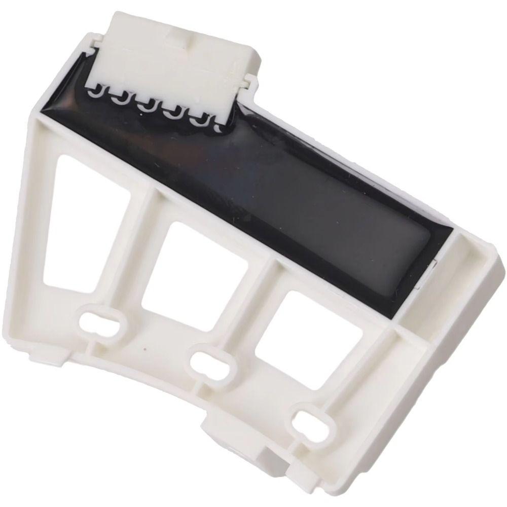 Стабильный датчик Холла для стиральной машины 6501KW2002A/B Датчик положения ротора Аксессуары