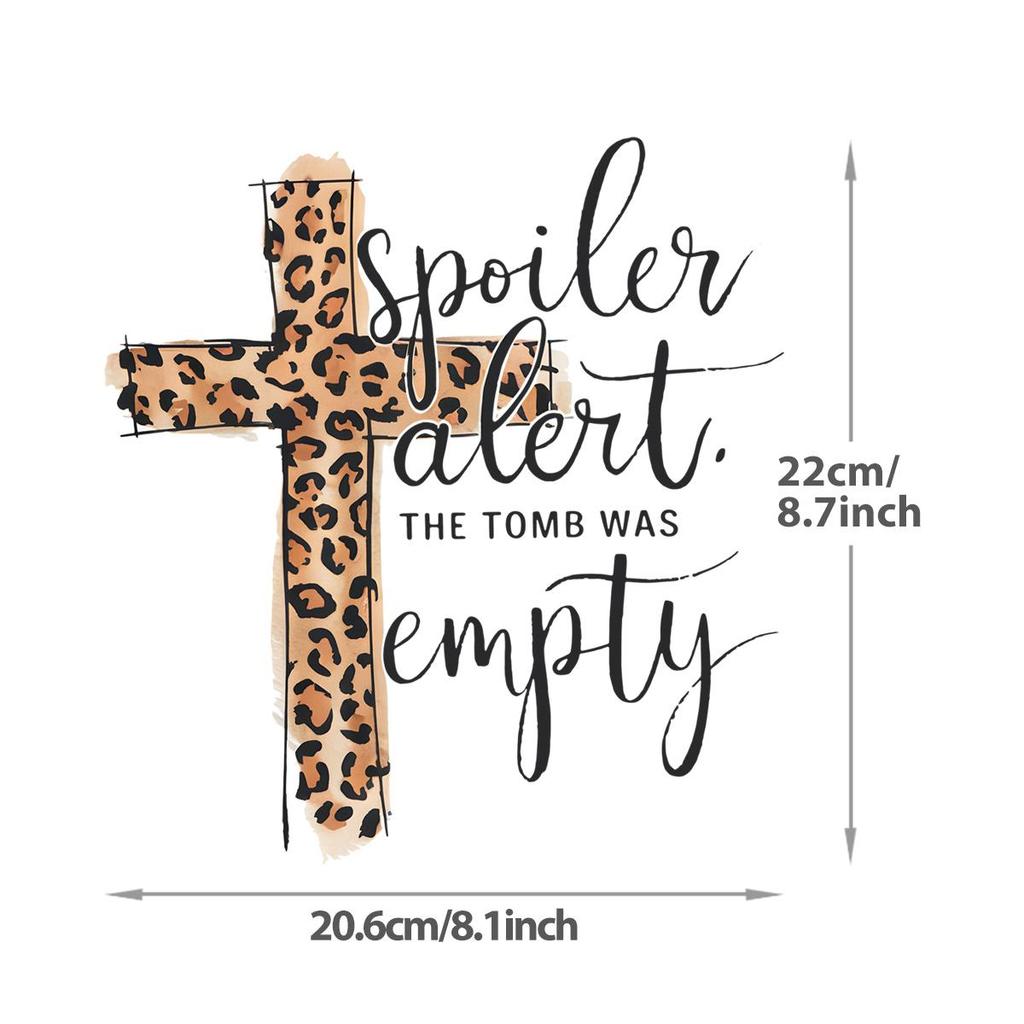 Пасхальный кролик Нашивки с буквами Кролик своими руками Парчи Ropa Термопресс Аппликация Наклейки для одежды Толстовки Футболки Нашивки с термонаклейками