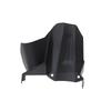 For BMW R1300GS Rear Wheel Mudguards Splash Guard Cover Motorcycle Extension Fender Hugger  R 1300 GS R1300 GS ADV 2023 2024