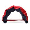 Summer Thickened Inflatable Swim Belt Protable Adjustable Swimming Training Waist Belt Float Breathable Pool Floating Belt