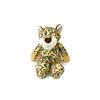 NICI WF Leopard Classic 35cm [Wild Friends]