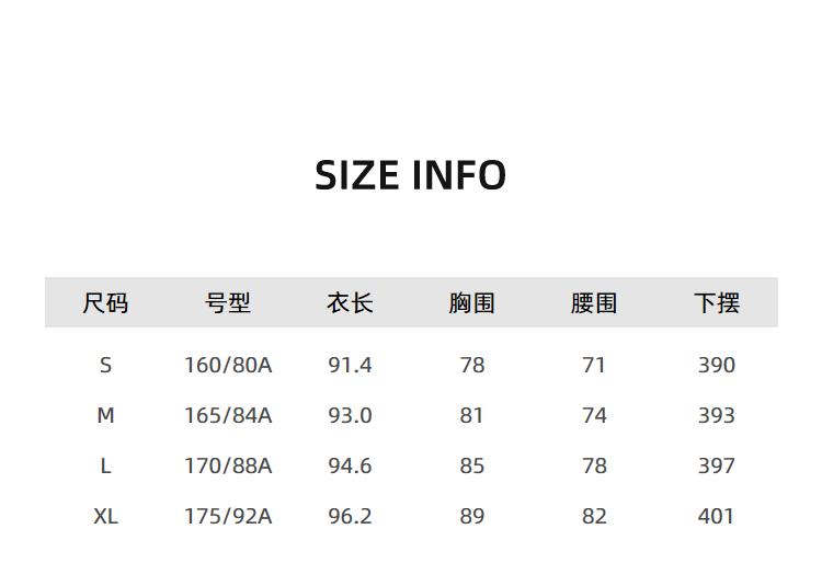 LILY Retro Floral Black Dress for Women