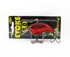 Deps Evoke 2.0 Crank Bait 66.5mm 18 Grams Floating Lure 21 (8212)