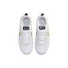 Nike Court Borough Low 2 SE GS Unlock Your Space Kids Sneakers White Multi-Color Phantom FJ7692-191