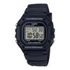 Men's Watch Casio SPORT COLLECTION Black (Ø 43 Mm)