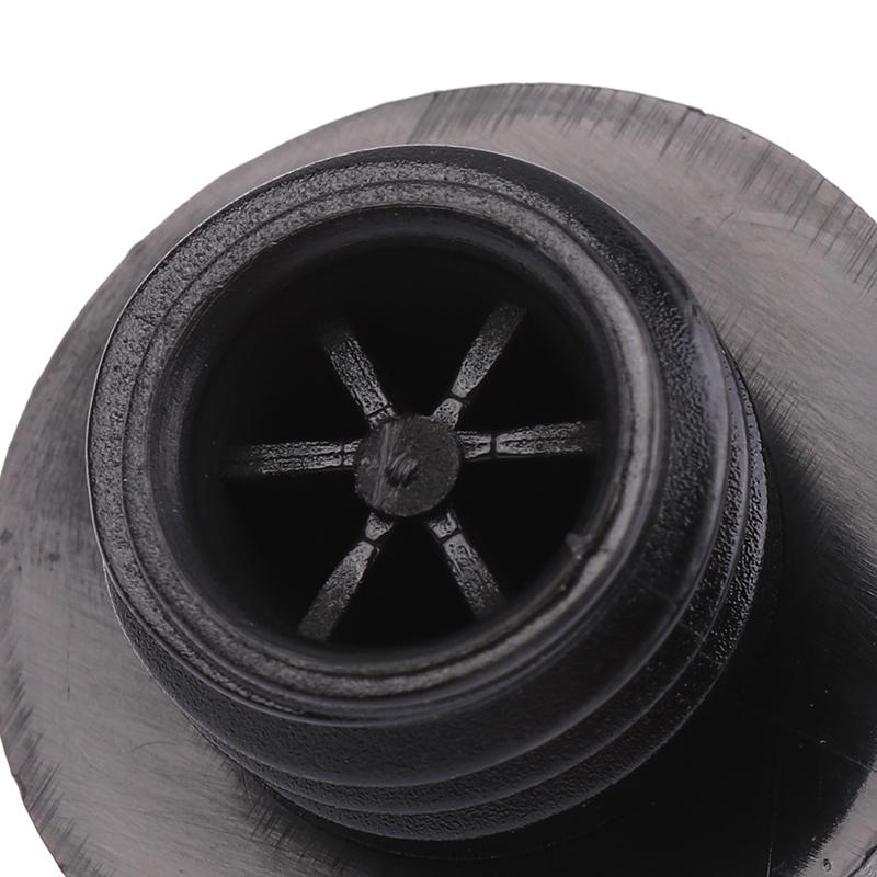 Motorcycle Engine Oil Cup Fuel Filler Tank Cap Cover For Cfmoto 250Nk 250Sr Cf250Nk Cf250Sr Cf Moto Nk250 Sr250