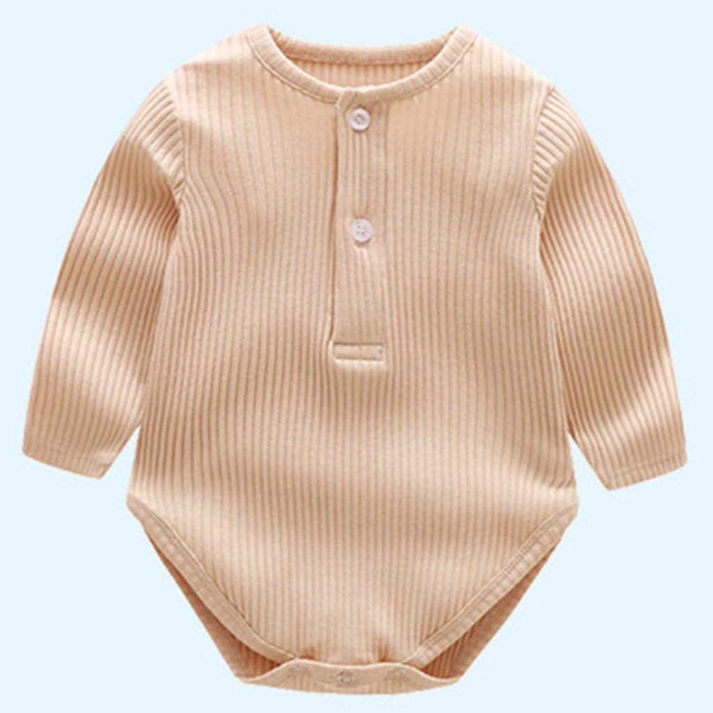 Одежда для мальчиков и девочек, комбинезон, толстовка, комбинезон с длинными рукавами, топ, осенне-зимний наряд