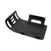 FOR CFMOTO CF MOTO CLC450 CLC 450 Bobber 450 CL-C 450 CLC 2023 2024 2025 Motorcycle Skid Plate Bash Frame Guard Protection Cover