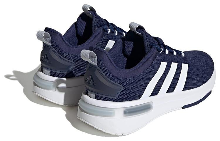 adidas Racer TR23 'Темно-синий' IG7325