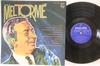 Виниловая пластинка МЭЛ ТОРМЕ - This Is Mel Torme SFX10534 PHILIPS 1977 Япония Джаз Б/У