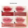 JOOCYEE Jelly Mirror Water-Gloss Lipstick