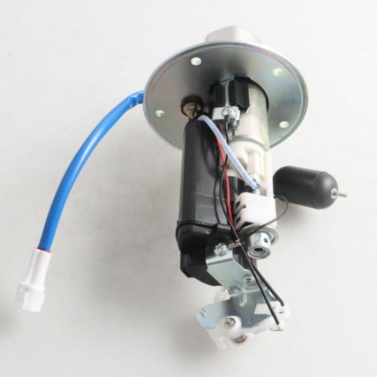 Fuel Pump Module Assembly for 15100-01H00 2006 2007 Suzuki GSXR 600 750 GSXR600