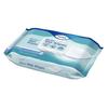 Unicharm M?lnlycke TENA Wet Wipes for the Whole Body and Bottom, 50 Count