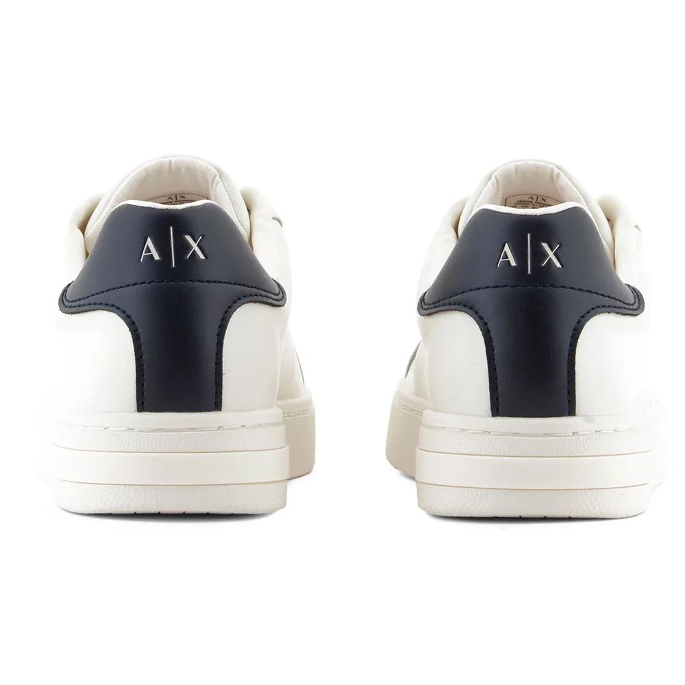 Armani Exchange Кросовки XM000141_AF11912