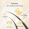 BEE&FLOWER Wheat Protein Smooth Hair Conditioner
