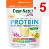 Asahi Dear-Natura DIANATURA ACTIVE Сывороточный протеин + казеиновый протеин со вкусом лимона 240 г Другое (проверьте замки, очистители языка и т. д.) Другой (проверьте замки, очистители языка и т. д.