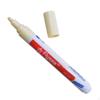 Marker Grouting Restorer Pen Repair Markers for Tile Restoring, Pens