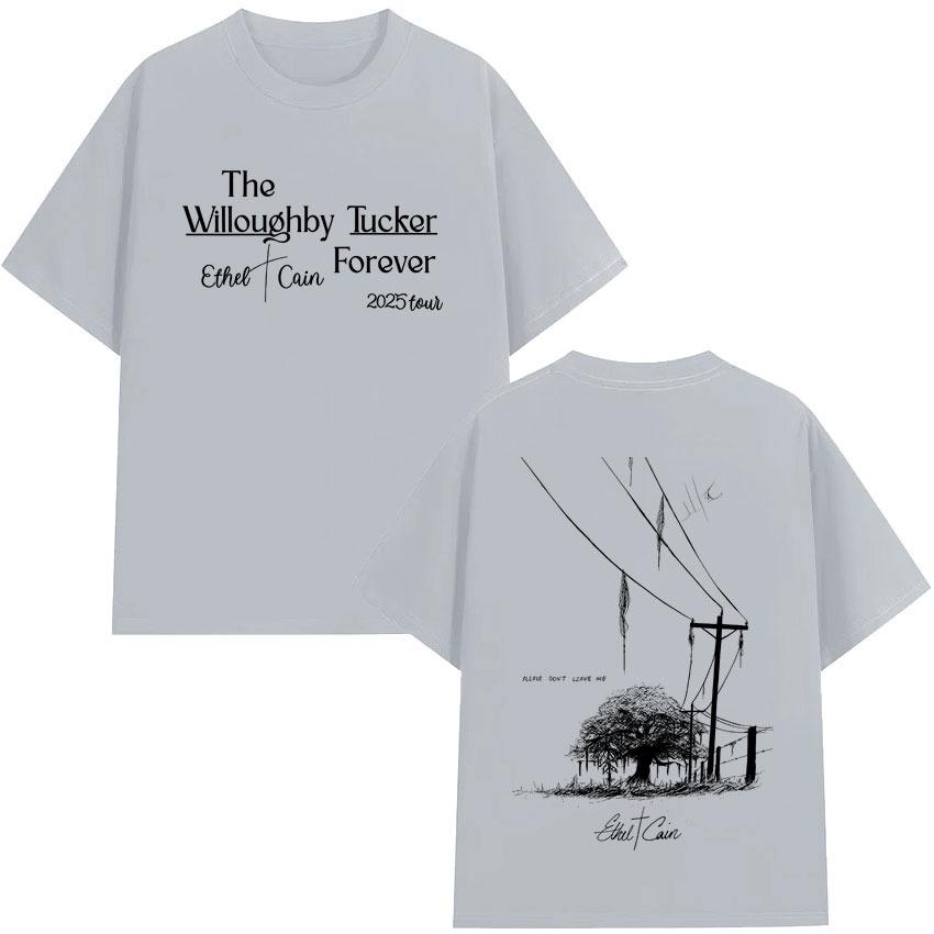 2026 Новый Хлопковый Ретро Футболка в Стиле Хип-хоп Мужская Женская Унисекс Y2K Футболка Повседневная Уличная Одежда для Улицы