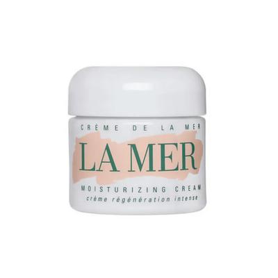 Крем La Mer De La Mer 60 мл