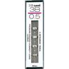 Mitsubishi Pencil Hiuni Lead 0.5 Mm