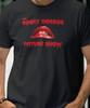 The Rocky Horror Picture Show T Shirt and kids tshirt