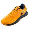 Теннисные туфли Power Cushion Eclipse 4 Men GC Mandarin Orange см 22.0